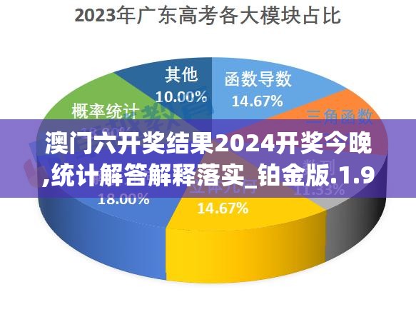 (霸者手游)霸者归来，深度解析阵容搭配攻略，助你重回巅峰！