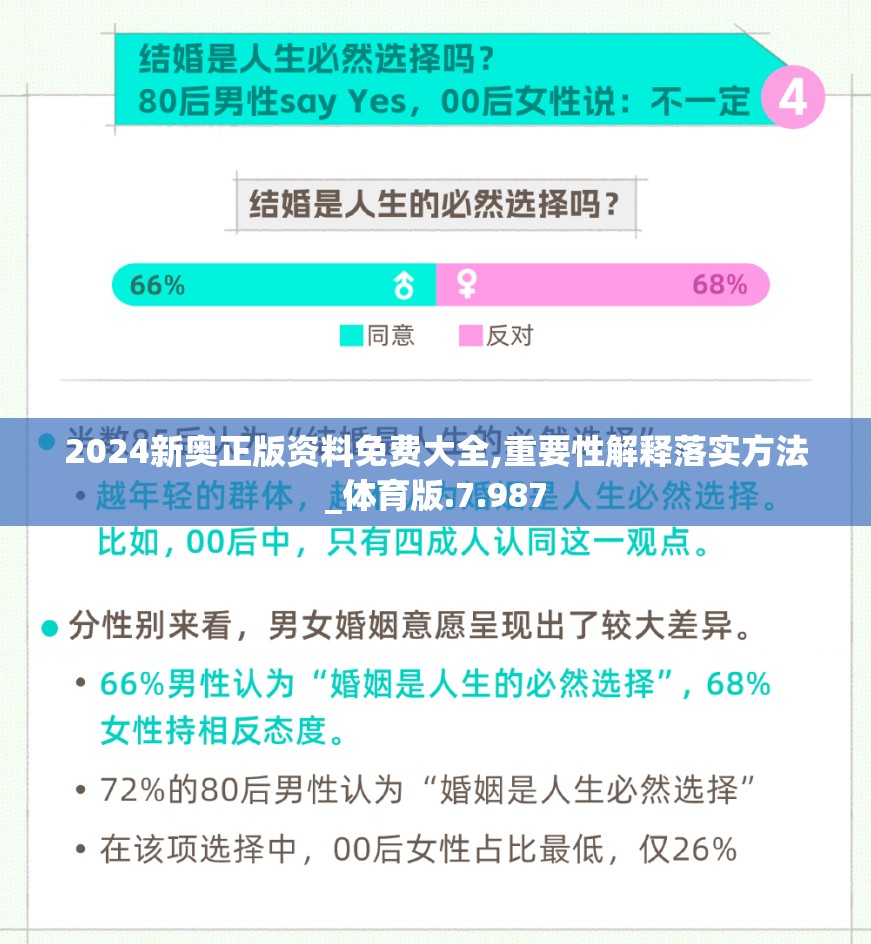 2024新奥正版资料免费大全,重要性解释落实方法_体育版.7.987