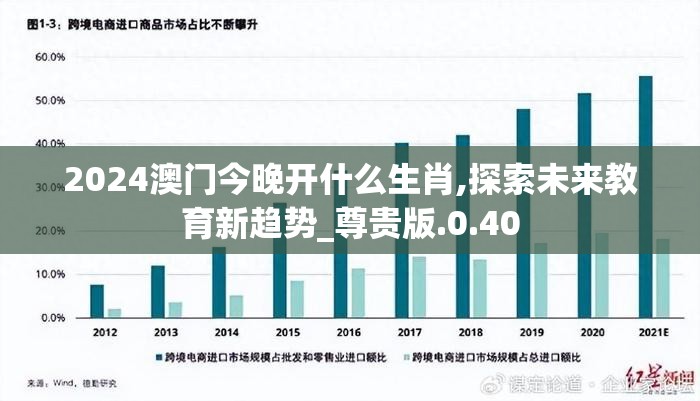 (点金猎人现在叫什么名字了)从点金猎人到新名字，揭秘金融领域角色的演变与未来趋势