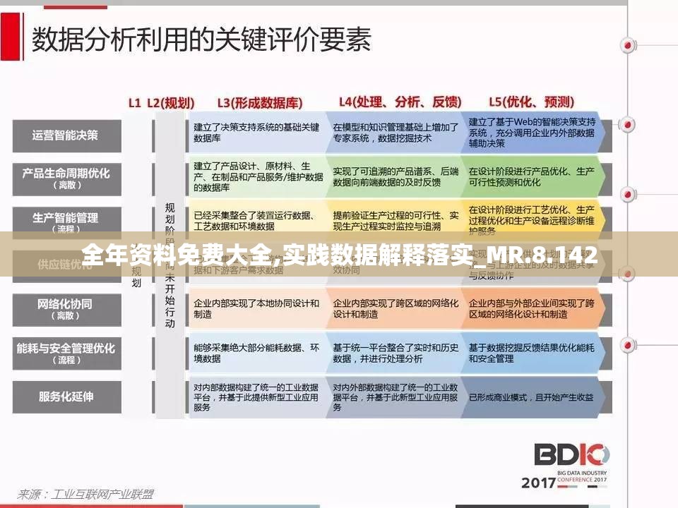 (古典名著有哪些)数字典藏之旅，古典名著EPUB的阅读体验与传承思考