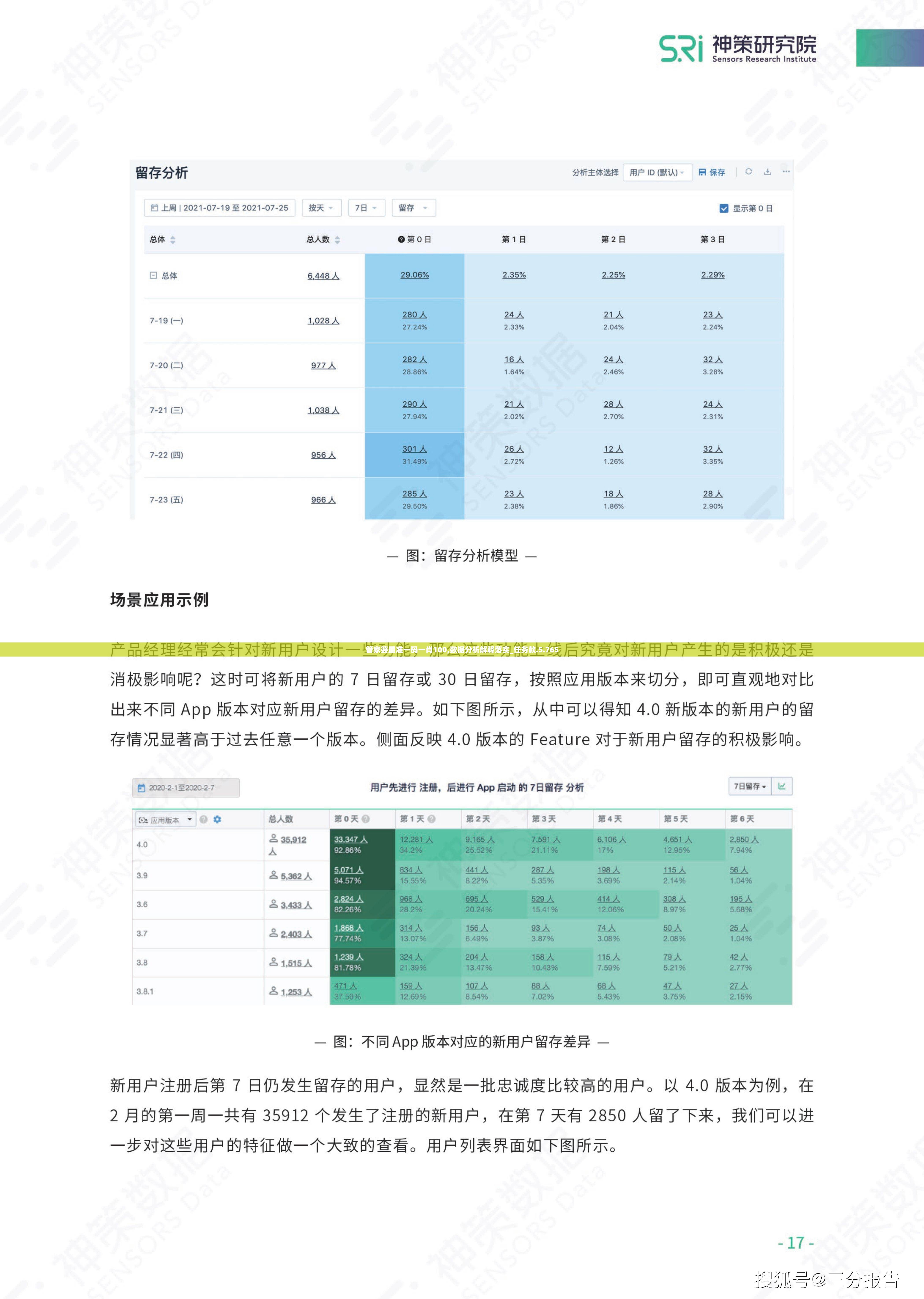 管家婆最准一码一肖100,数据分析解释落实_任务款.5.765