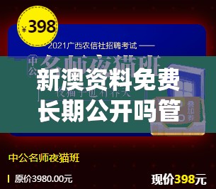 (偶像超音速国服无法充值)偶像超音速国际服停运真相揭秘，玩家们的心声与反思