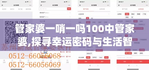 2024澳门天天开好彩大全开奖结果|预测分析解释落实_iShop7.894