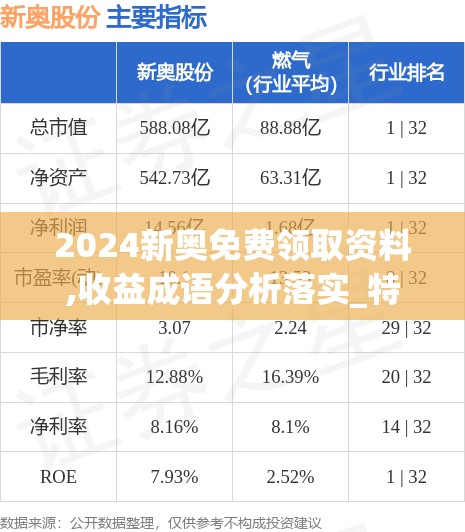 首次充值就送林教头！老铁篮球手游强势推出新手首充福利，体验最真实篮球对战玩法