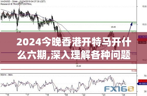 2024今晚香港开特马开什么六期,深入理解各种问题的解决方案_W.3.922