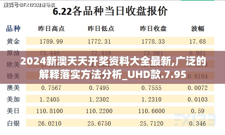 (执剑之刻食谱大全)执剑之刻wiki深度解析，游戏世界观、角色设定与玩法揭秘