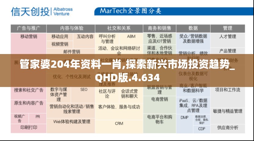 (代号z最新版下载)代号zzgs1.0版本，深度解析新一代智能系统的发展与挑战