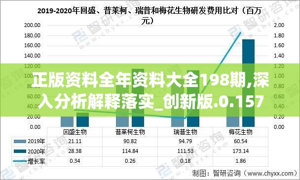 探秘雷顿教授与不可思议的小镇45题：解密谜题，揭开迷雾，探寻真相