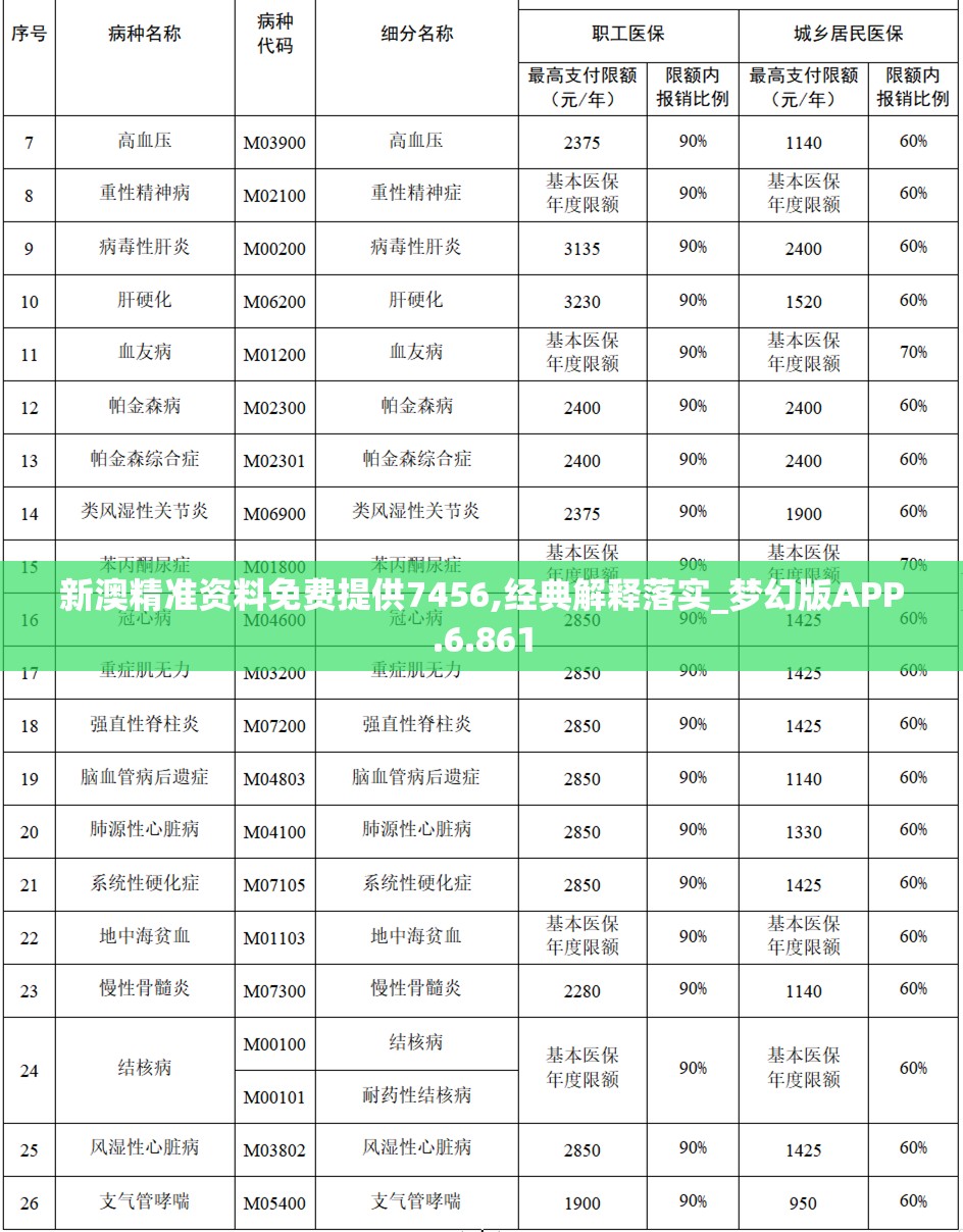 探寻风暴魔域2贴吧的热门话题、攻略分享和玩家交流，发现更多游戏乐趣！