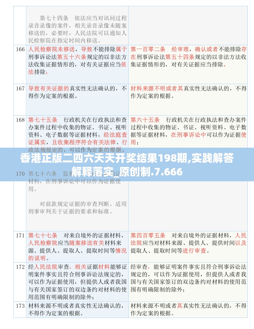 澳门吉利论坛心水区网址,统计研究解释落实_Tizen.3.523