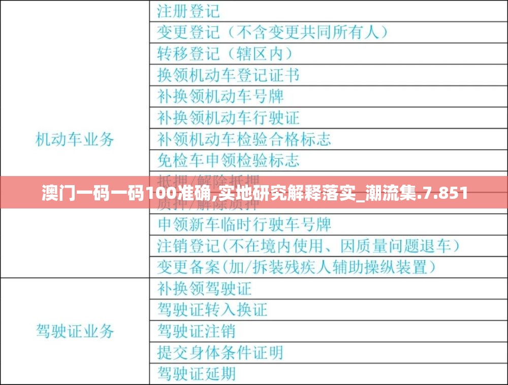 (社畜的工作)打破社畜束缚：探索职场生存与幸福的福报攻略之道