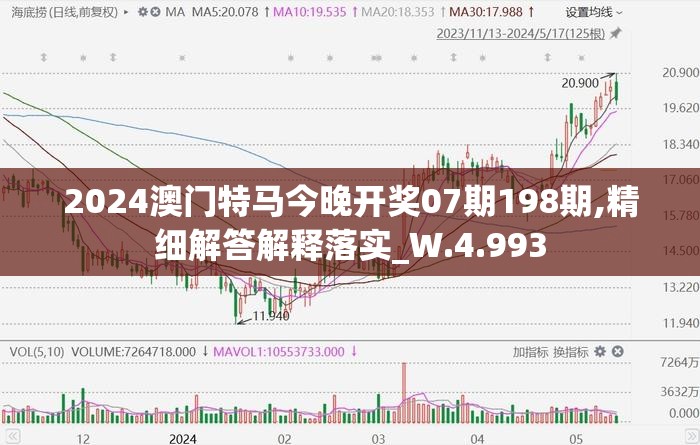 佚梦小生：追逐梦想的坚定者，演绎生活的意义与价值，展现独特的光芒