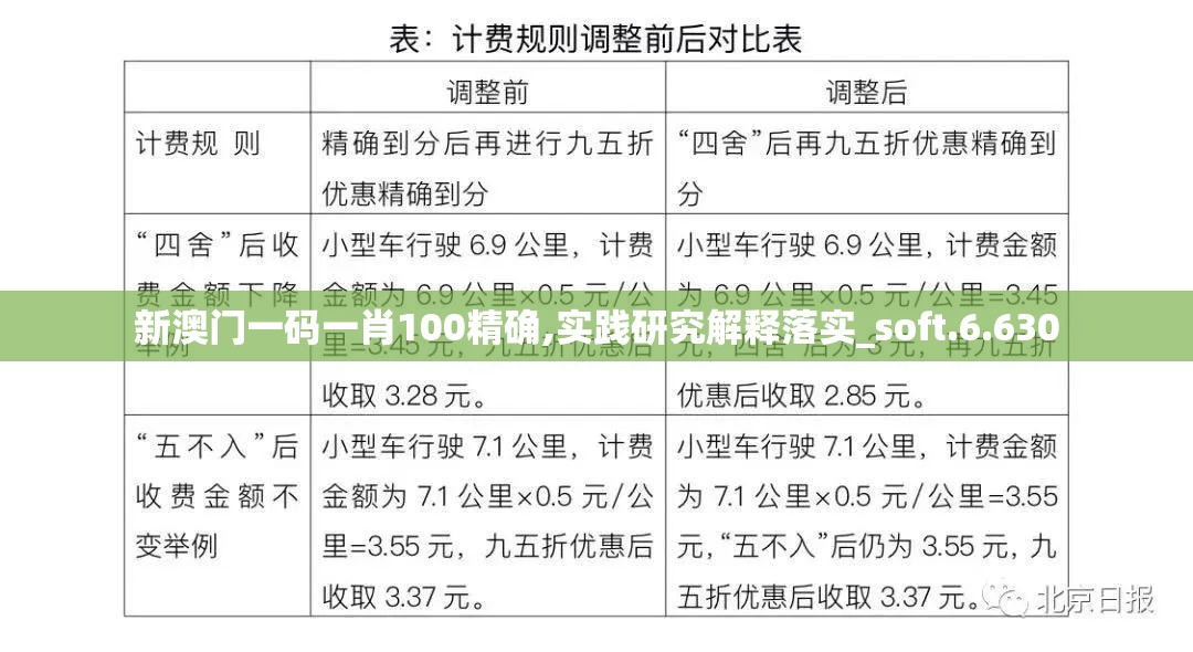 (射手大陆无限金币钻石修改器)射手大陆，无限金币无限钻石，畅玩无阻的射击盛宴揭秘