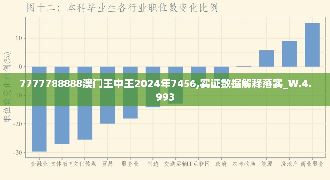 体验无阻碍的刺激战斗：'小小三国无双内购免费版'释放玩家无限可能