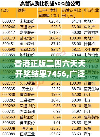 香港正版二四六天天开奖结果7456,广泛的解释落实支持计划_网红版IP.7.814