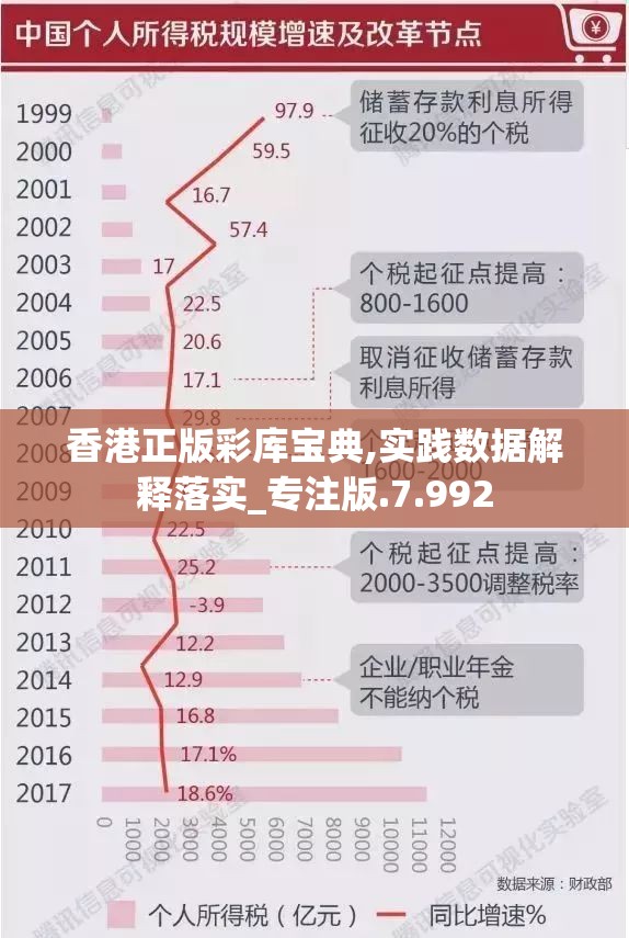 (斗仙全集)斗仙无极：探寻永恒的仙界之决战，谁将成为无敌之王？