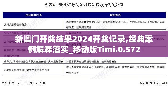 深入探索动漫世界：《虎鹤妖师录》如何以独特魅力吸引全球观众的眼球