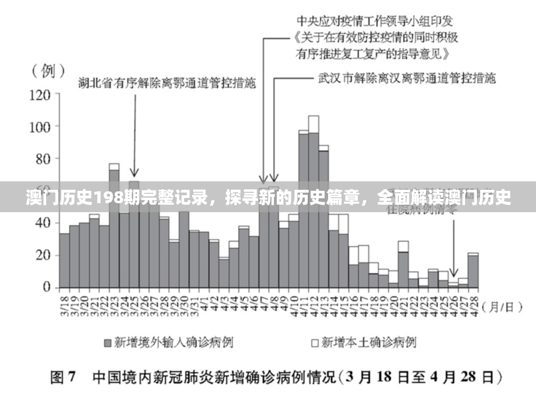 (光影共舞手抄报)光影同行，巧握右翼，共筑辉煌演绎，书写人生精彩篇章