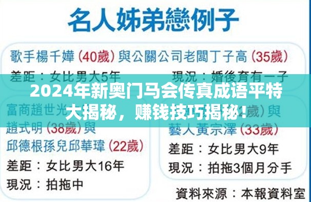 新奥2024精准资料168|精选最佳解读方法与实践案例_过度集.3.602