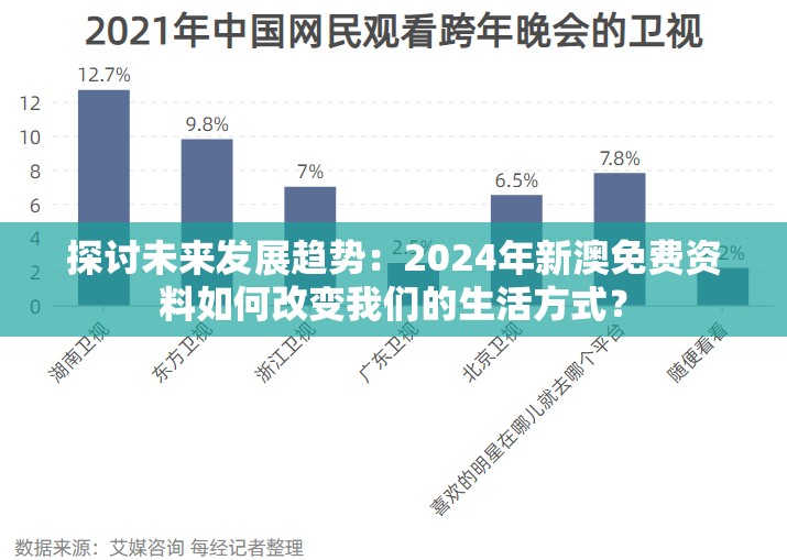 新手攻略：梦三国手游中挑战孙策怎么打，提升战力和策略布局的关键要点解析