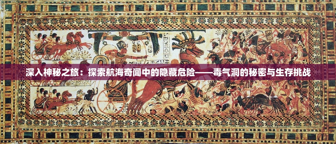 (无尽战刃无限钻石版本下载)无尽战刃无限钻石版深度解析，畅享无界战斗，揭秘钻石奥秘与常见问题解答