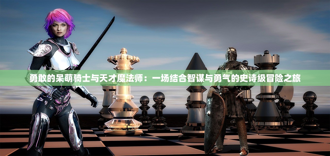 (滚滚滚vv)滚滚堂堂，揭秘历史名堂背后的文化底蕴与传承故事