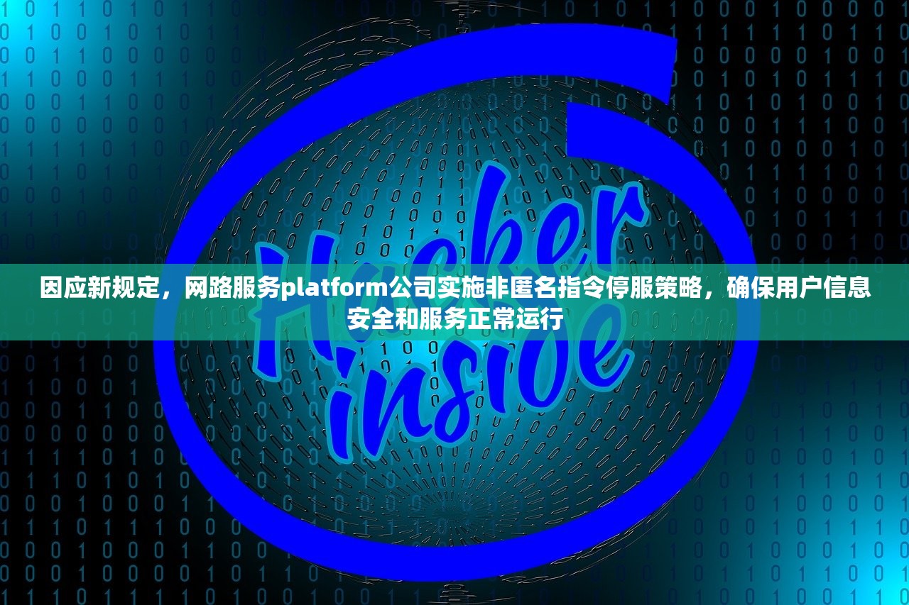 (红色警戒单位介绍合集)红色警戒，全面解析各个单位的战术与作用