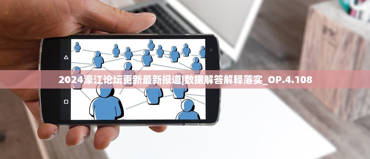 (怪咖英雄下载)怪咖英雄攻略，解锁神秘英雄，成为游戏霸主！