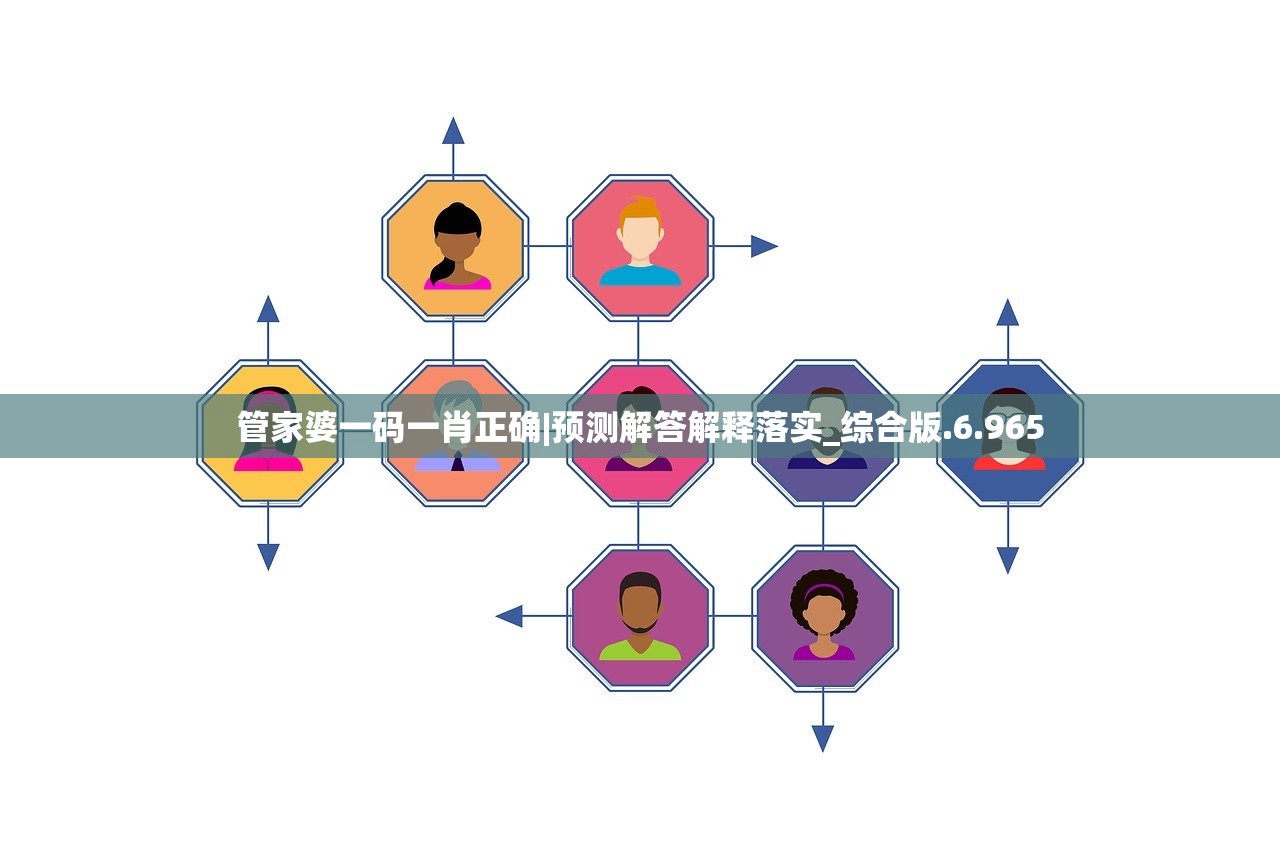 (屠龙破晓改名了吗)屠龙破晓改名后叫什么？探寻奇幻世界中的重生和转变经历