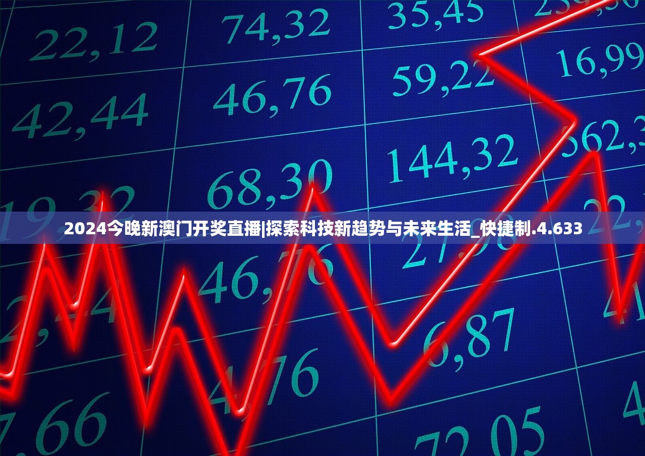 (和兽兽军团一样的手游)兽兽军团风潮再现，揭秘与兽兽军团同款手游的魅力与挑战