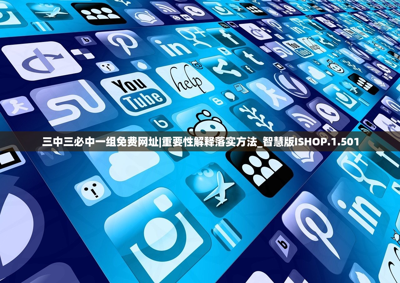 (eversoul永恒灵魂wiki)永恒灵魂，探索虚拟世界中的灵魂之旅——永恒灵魂wiki深度解析