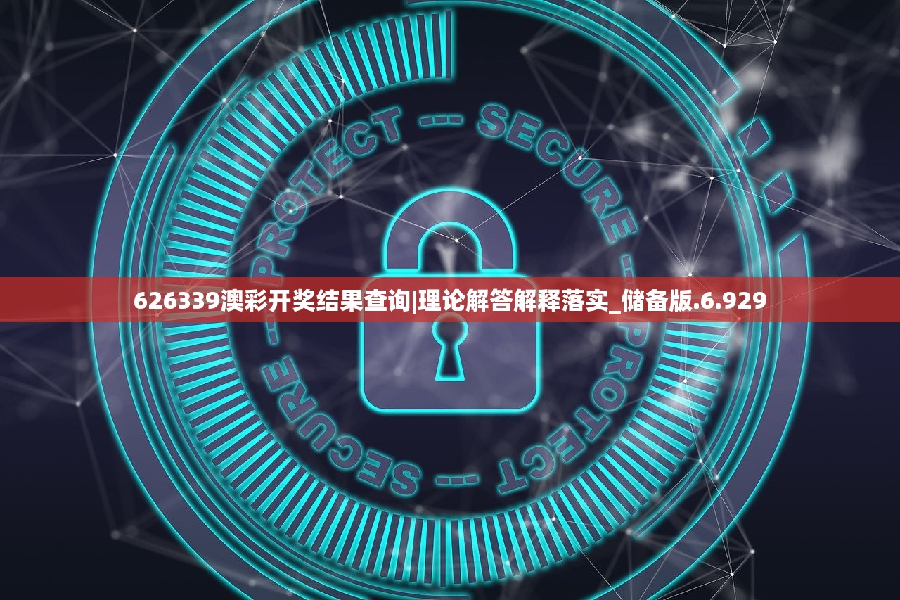 (龙石战争手游官网)龙石战争公测倒计时，揭秘这款热门MMORPG的公测时间与亮点！