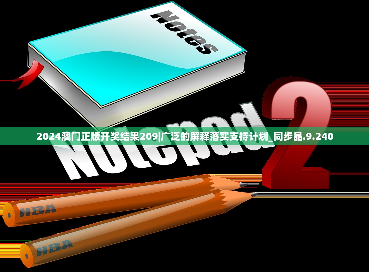 (开局从县令开始做起小说)从县令起步，古代官员的职业生涯之路探析