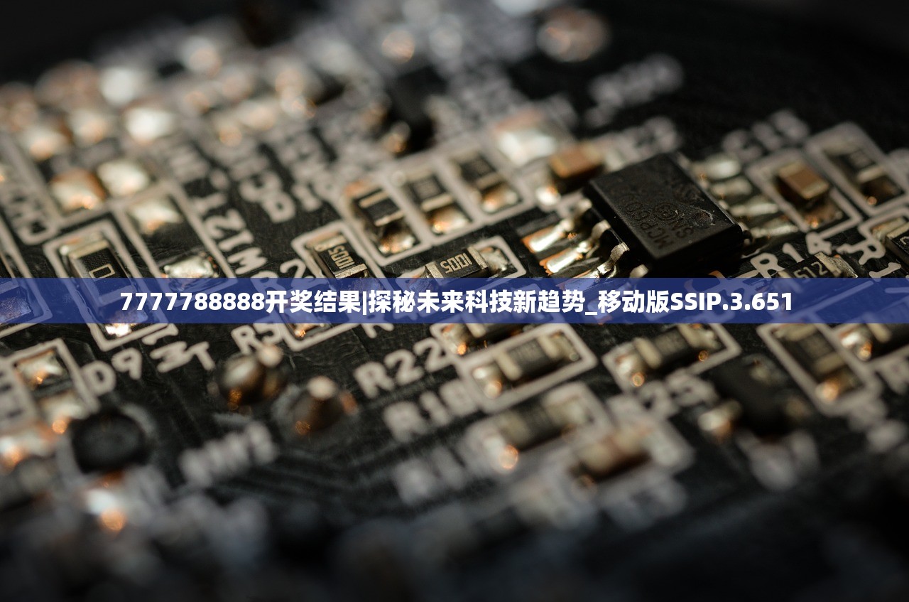 (曙光破晓攻略图文)曙光破晓攻略，深入解析游戏策略与技巧，助你迈向巅峰之路！