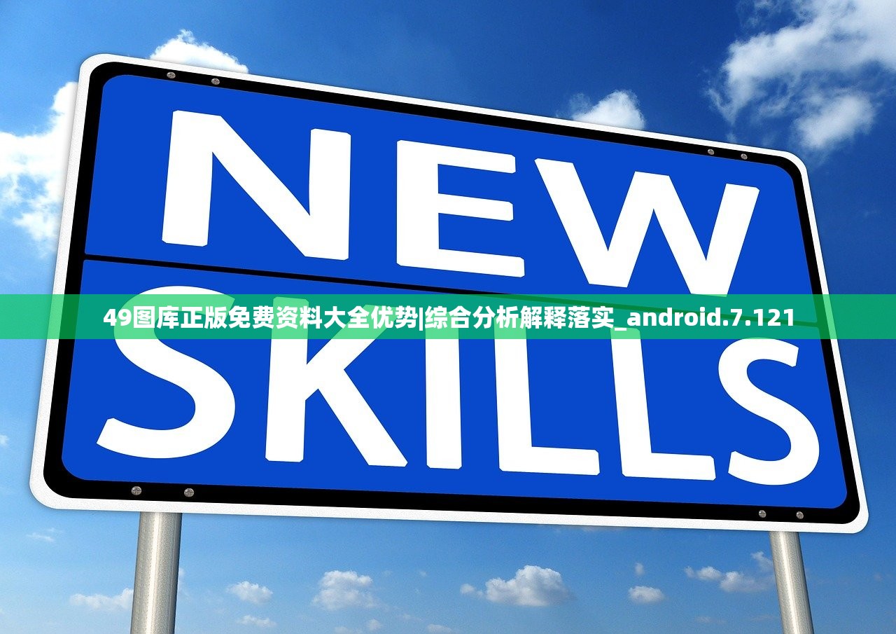 (涂黑的图片)涂黑是什么意思？了解涂黑的含义及用法，让你不再困惑！