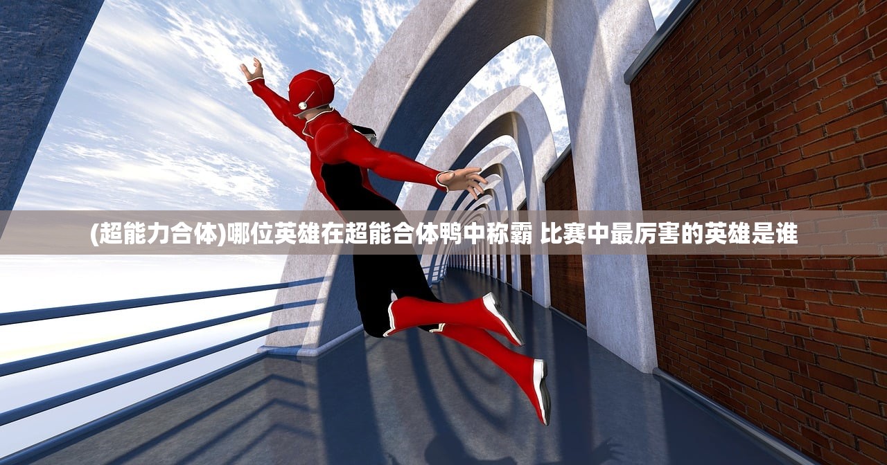 (程序员修真之路 小说)程序员修真之路，从入门到精通的修炼法则与困惑解答