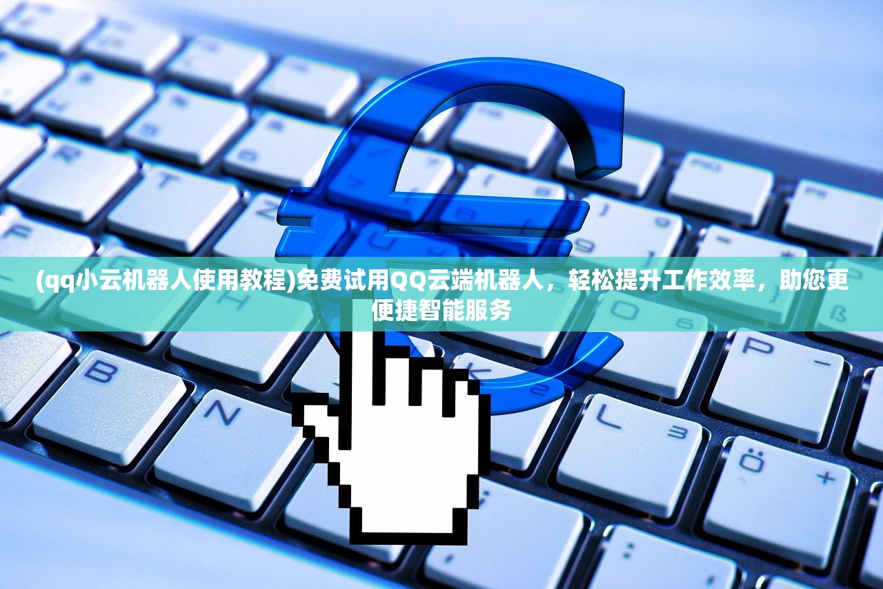 (盛唐幻夜穆乐死了没有)盛唐幻夜穆乐之生死之谜，探寻穆乐的最终命运