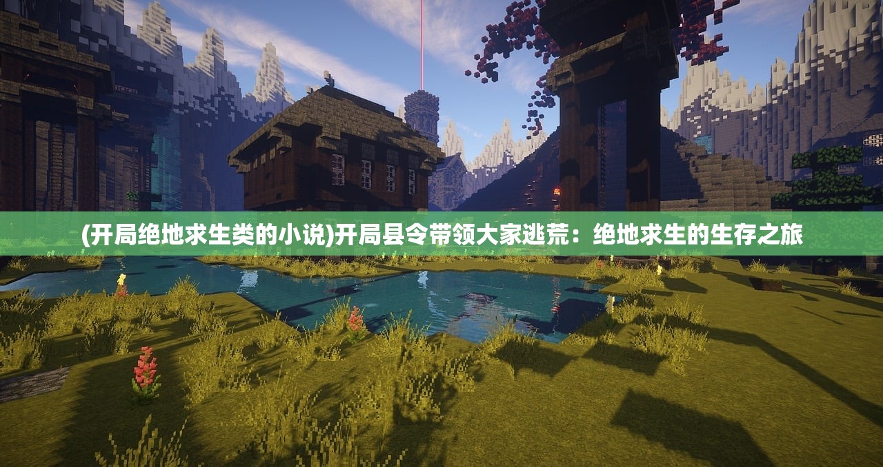 (坚守阵地2中文版安卓下载)坚守阵地2中文版安卓版，战场重现，安卓用户新体验解析与FAQ解答