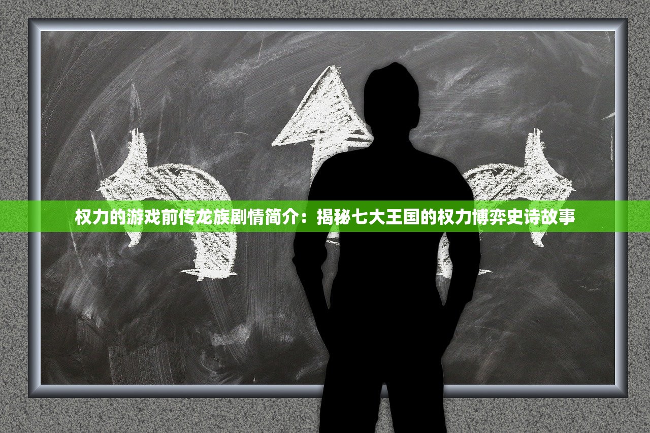 代号瞳正式上线了吗？探索全新游戏体验与玩法的精彩发现！