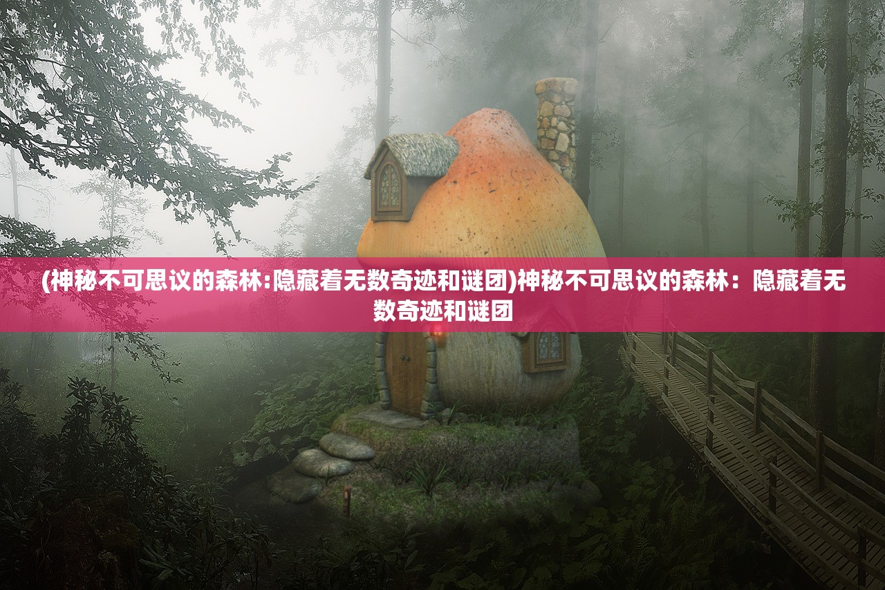 (甜芝士片哪个牌子好一点)甜芝士片品牌盘点，揭秘市面上最受欢迎的几款甜芝士片，哪个牌子才是你的心头好？
