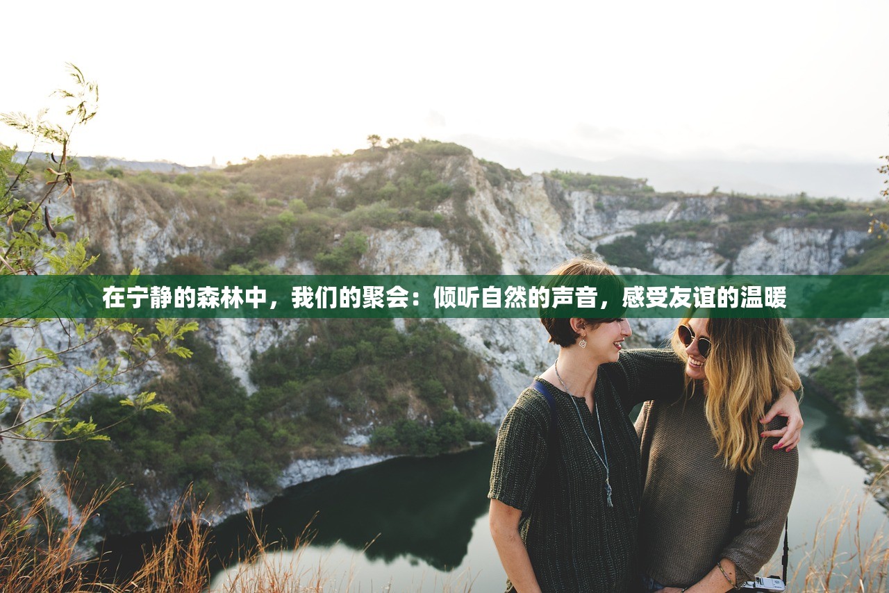 (三国演义单机版破解)三国演义单机版，沉浸式体验，再现经典历史
