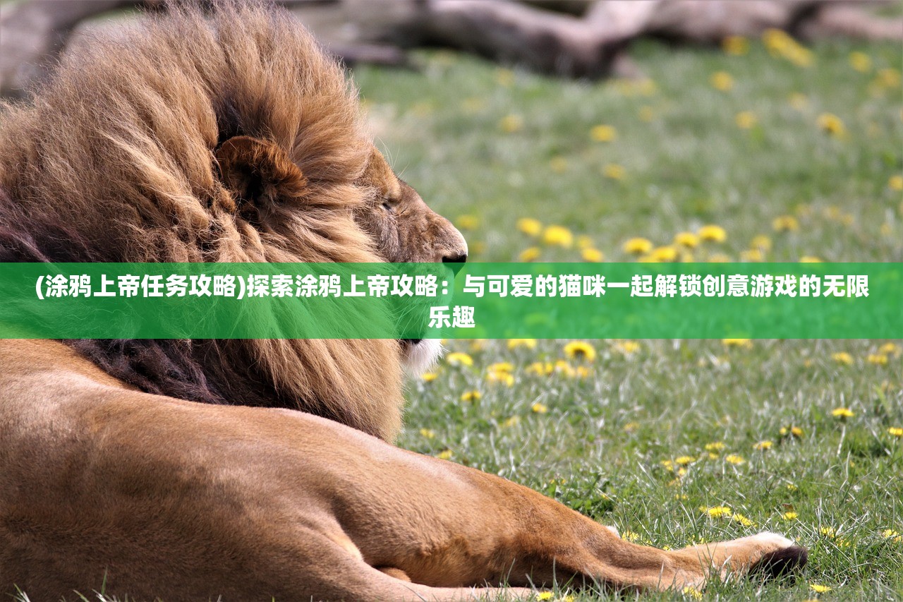 (石灵圣域怎么获得石灵)微信石灵圣域，揭秘其独特魅力与差异化体验之旅