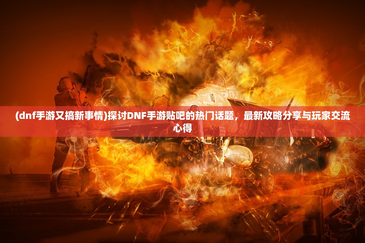 (指环王经典台词)指环王经典bgm，穿越时空的旋律，唤醒心中的奇幻之旅