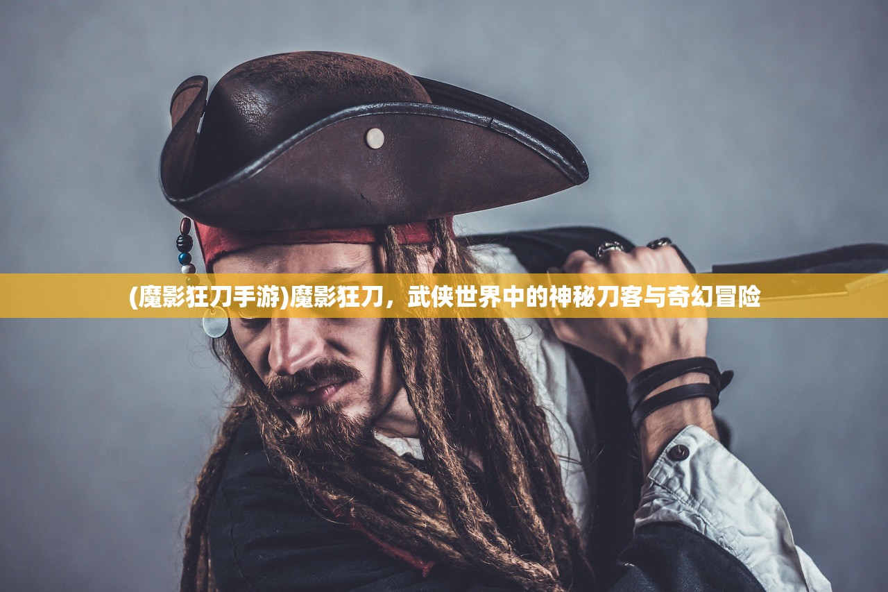 (flash播放器及浏览器官方下载)Android平台Flash播放器与浏览器兼容性解析，挑战与解决方案探讨