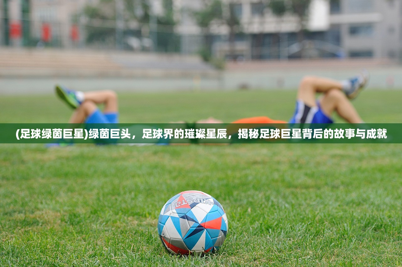 (大航海时代4 蒂亚攻略)大航海时代4威力加强版攻略，蒂亚航线解析与航行技巧深度剖析