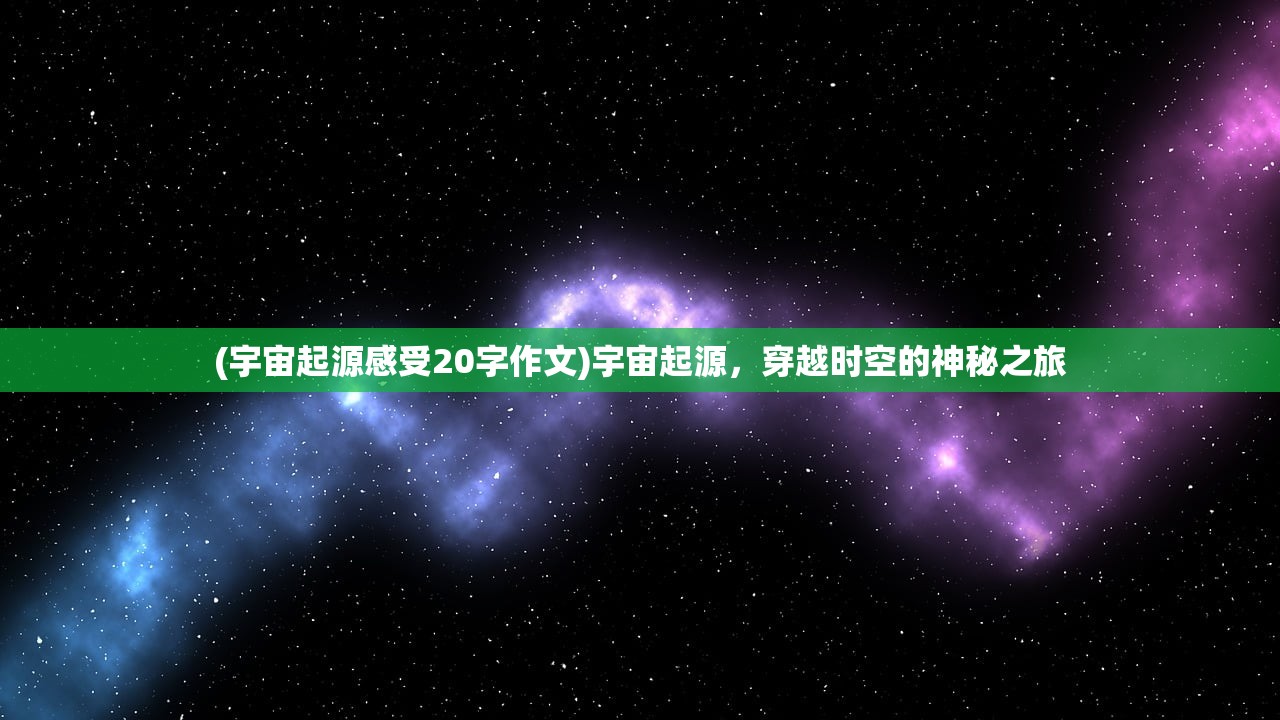 (剑与家园gg修改器脚本)剑与家园玩家福音，内置FF悬浮窗修改器深度解析及FAQ解答