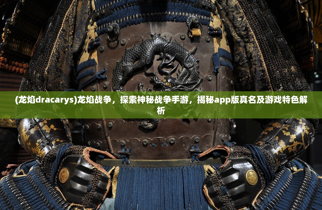 (中国解放军版游戏光荣使命)中国解放军版游戏，虚拟战场上的军魂传承与挑战