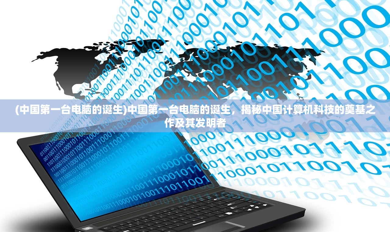 (玄兵骑战怎么玩)玄兵骑战攻略，揭秘最牛三个挂机方法，助你轻松升级！