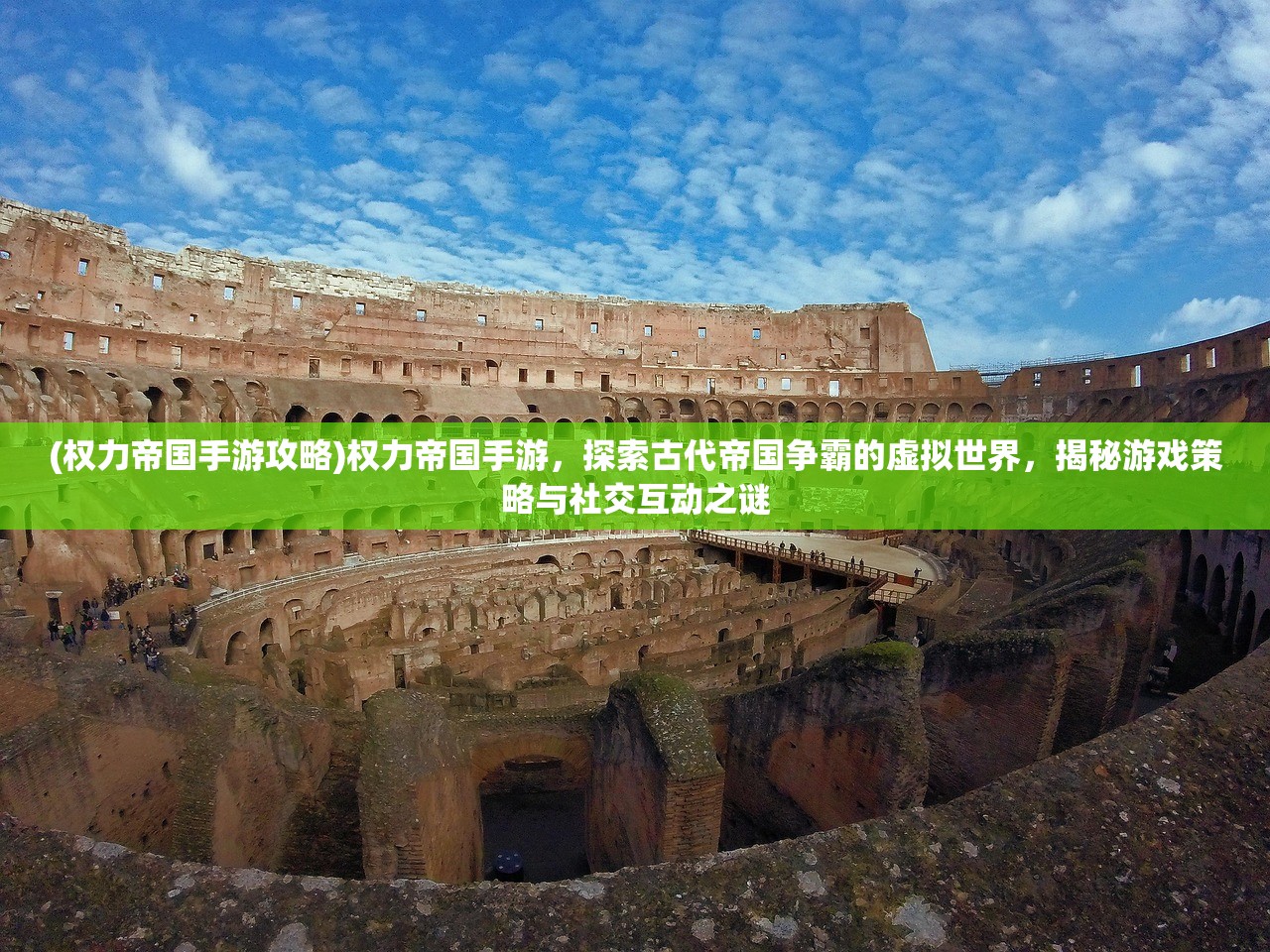 (代号SYN为什么没消息了)代号:syn，解码生物科技领域的神秘符号及其应用探讨