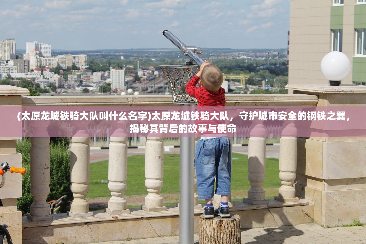 (微信小程序萌炮争霸攻略)萌炮争霸微信小游戏攻略全解析，策略布局，一炮定江山！